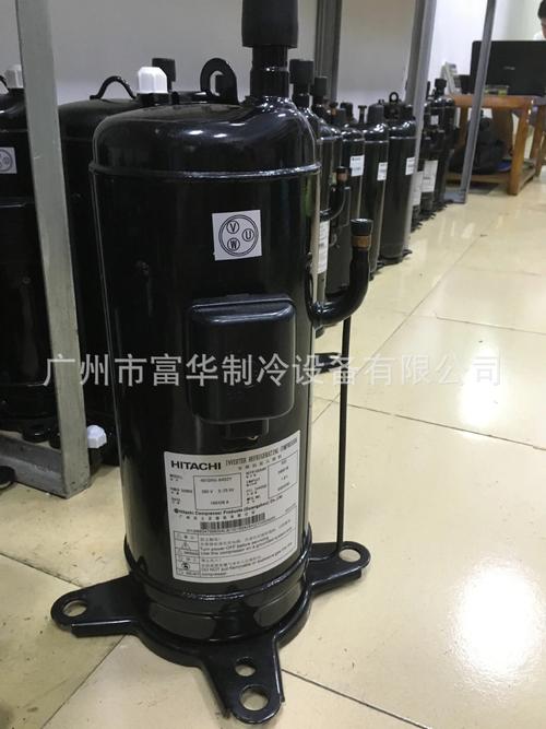 三菱水冷中央空调厂家,品牌,图片,热帖